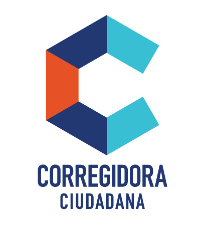 Logo Municipio de Corregidora